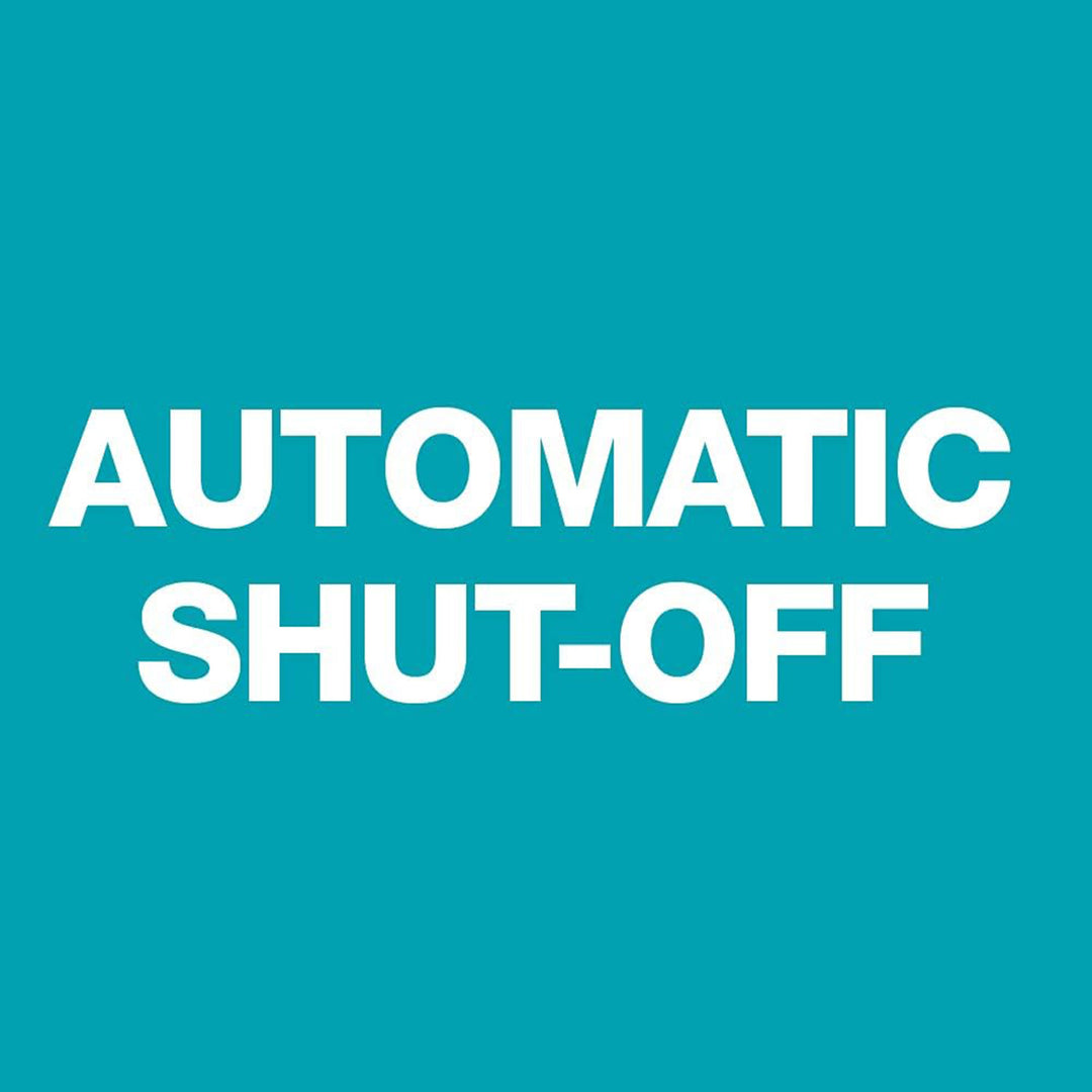 Nelson Rain Train 13,500 Square Feet Cast Iron Lawn Sprinkler, Yellow (Open Box) - VMInnovations