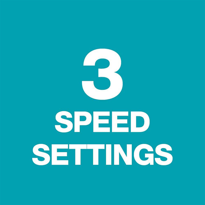 Nelson Rain Train 13,500 Square Feet Cast Iron Lawn Sprinkler, Yellow (Open Box) - VMInnovations