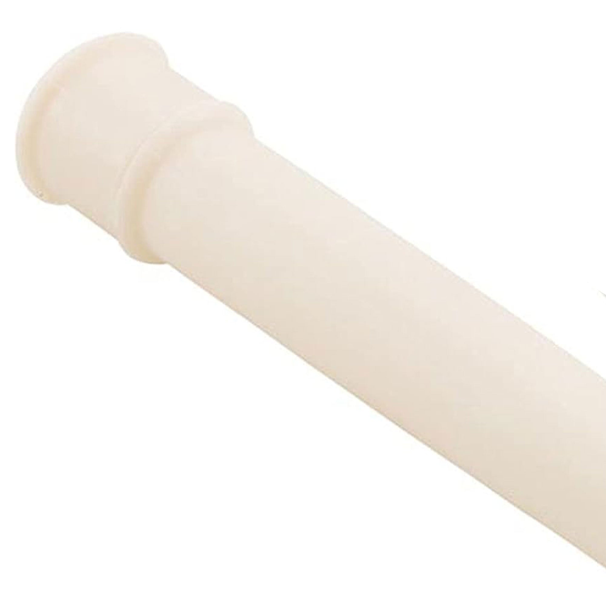 Pentair Kit Accessory Eyeball Assembly for Pool and Spa Replacement Parts, White - VMInnovations