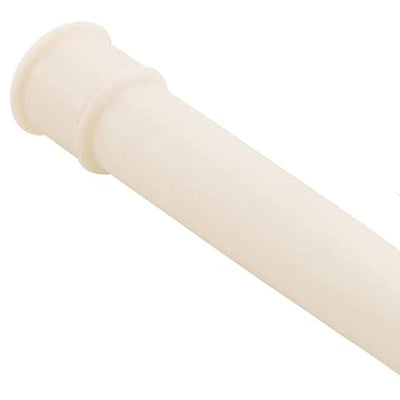 Pentair Kit Accessory Eyeball Assembly for Pool and Spa Replacement Parts, White - VMInnovations