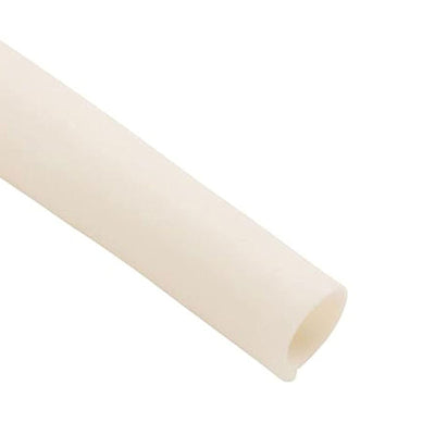 Pentair Kit Accessory Eyeball Assembly for Pool and Spa Replacement Parts, White - VMInnovations