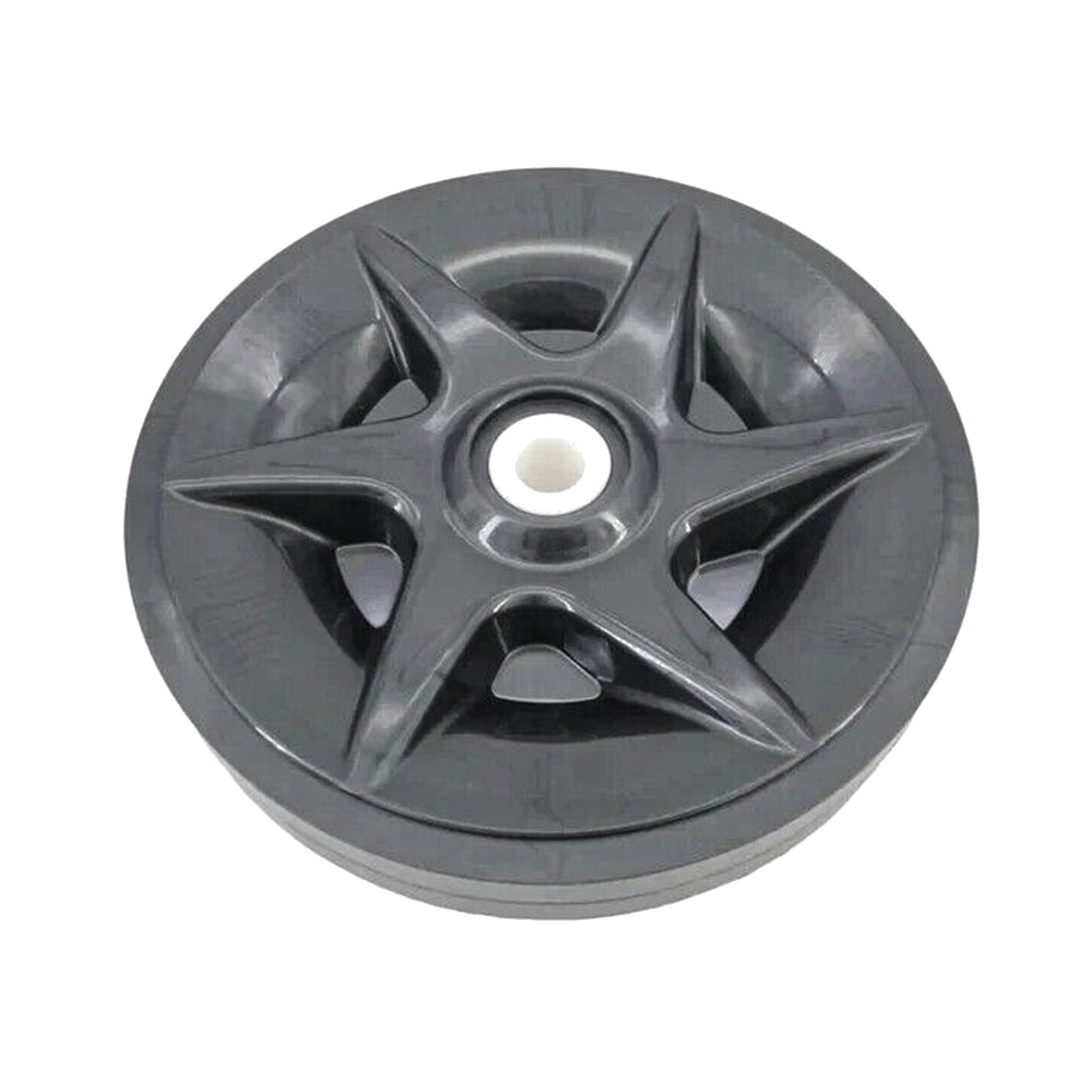 Pentair Tune Up Pack, Replacement Parts for Rebel 360275 Suction Pool Cleaner - VMInnovations