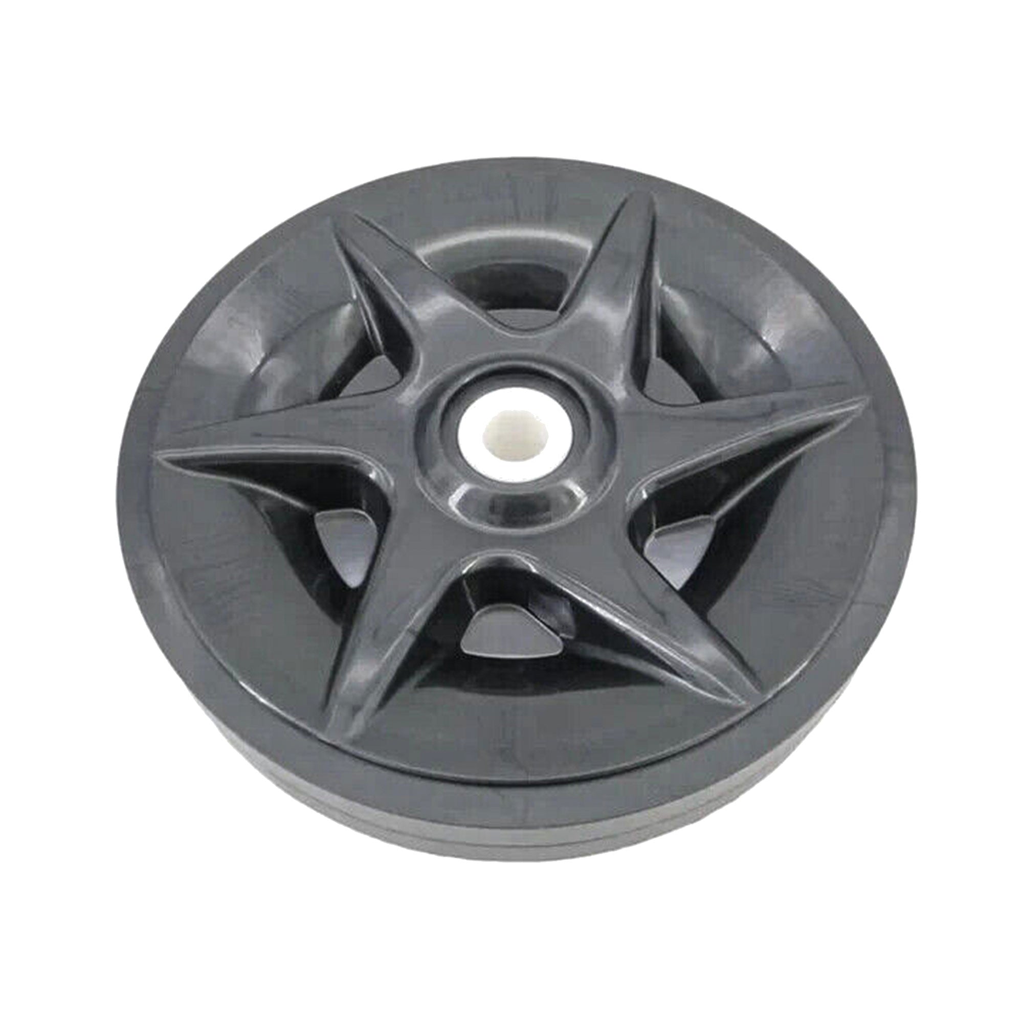 Pentair Tune Up Pack, Replacement Parts for Rebel Suction Pool Cleaner (Used)