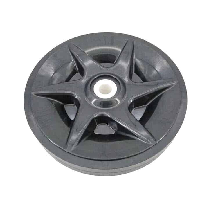 Pentair Tune Up Pack, Replacement Parts for Rebel Suction Pool Cleaner (Used) - VMInnovations