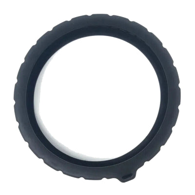 Pentair Tune Up Pack, Replacement Parts for Rebel 360275 Suction Pool Cleaner - VMInnovations
