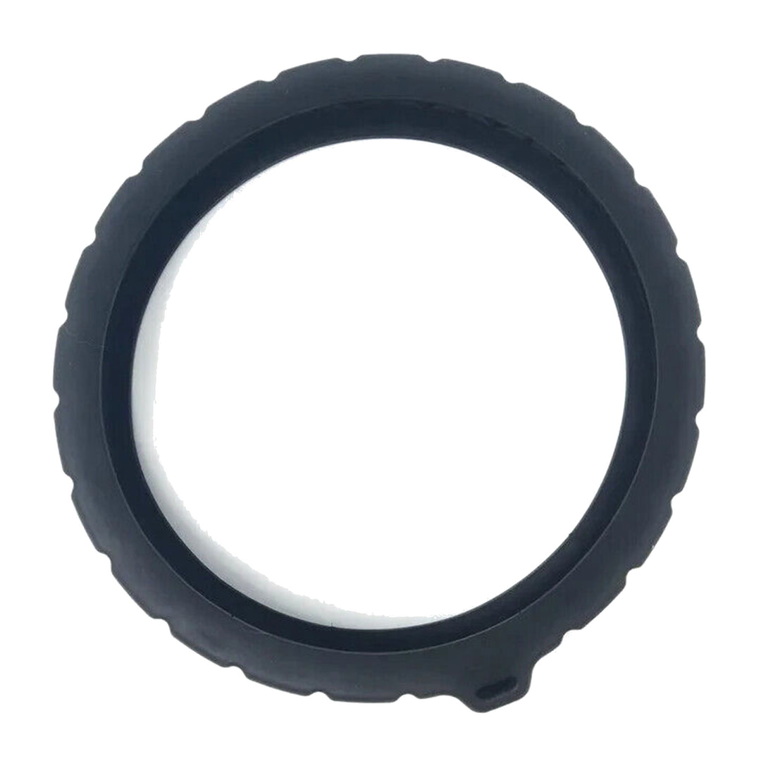 Pentair Tune Up Pack, Replacement Parts for Rebel Suction Pool Cleaner (Used) - VMInnovations