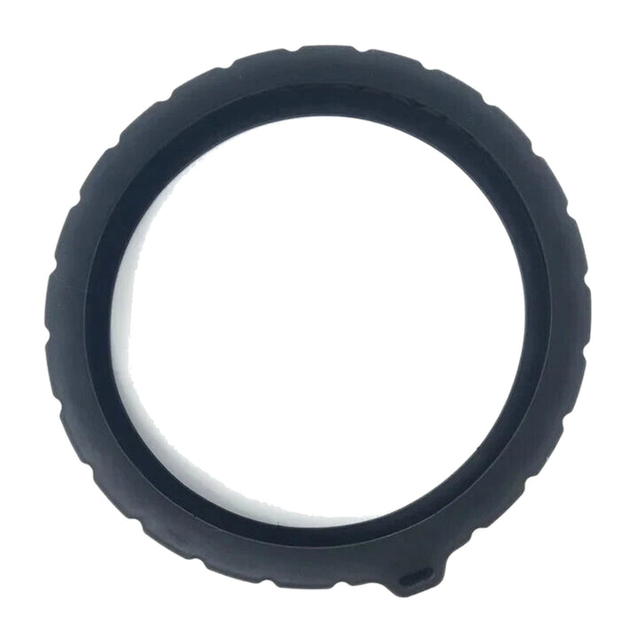 Pentair Tune Up Pack, Replacement Parts for Rebel Suction Pool Cleaner (Used) - VMInnovations