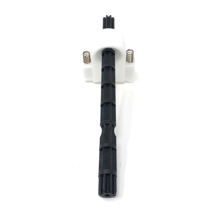 Pentair Tune Up Pack, Replacement Parts for Rebel Suction Pool Cleaner (Used) - VMInnovations