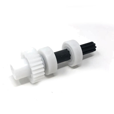 Pentair Tune Up Pack, Replacement Parts for Rebel 360275 Suction Pool Cleaner - VMInnovations