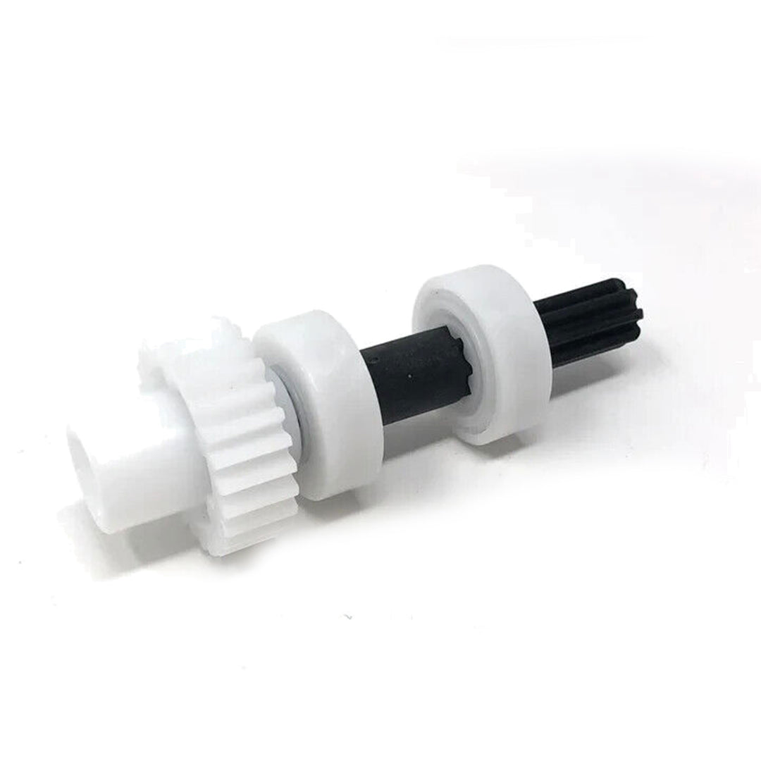 Pentair Tune Up Pack, Replacement Parts for Rebel Suction Pool Cleaner (Used) - VMInnovations
