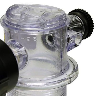 Pentair Triton C3 Filter Manual Air Relief Valve for Pool Replacement Parts - VMInnovations