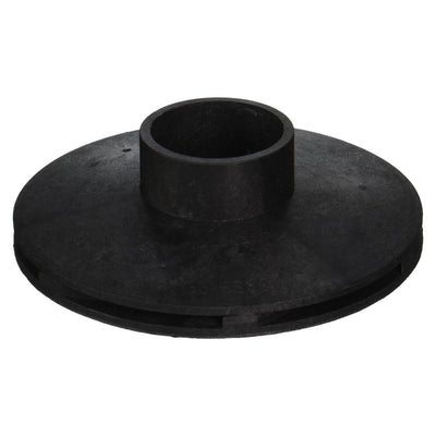 Pentair Impeller Replacement Challenger High Pressure Inground Pool and Spa Pump