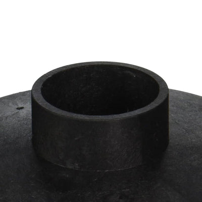 Pentair Impeller Replacement Challenger High Pressure Inground Pool and Spa Pump