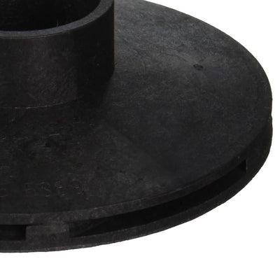 Pentair Impeller Replacement Challenger High Pressure Inground Pool and Spa Pump