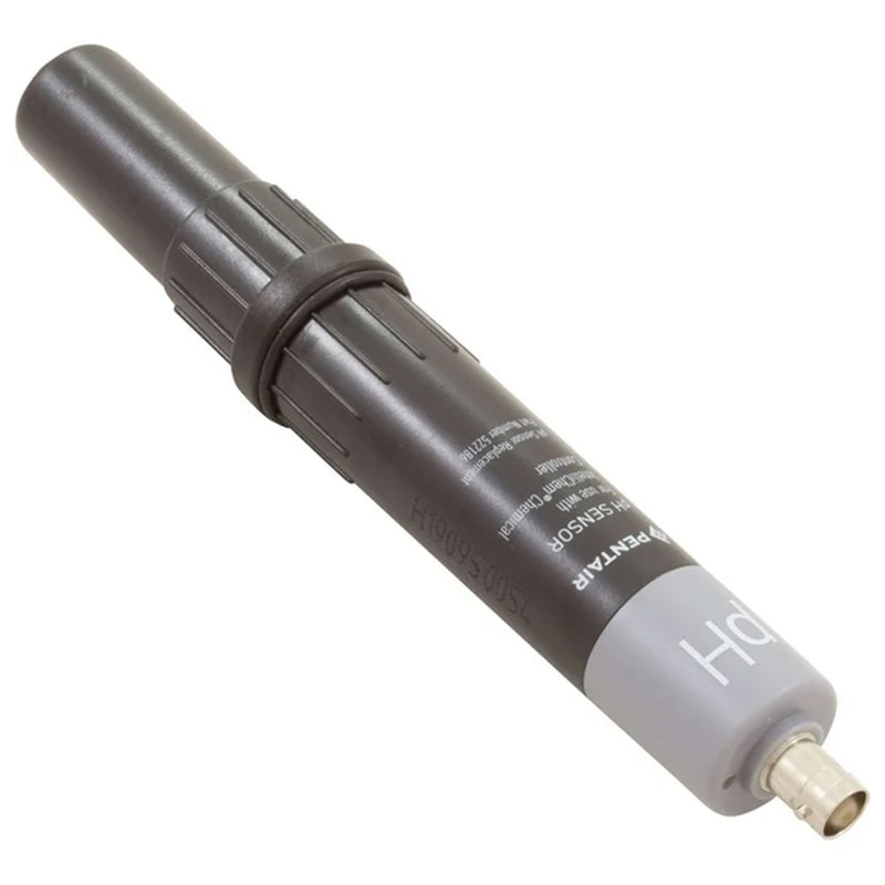 Pentair Standard Probe Replacement for IntelliChem Chemical Control Systems