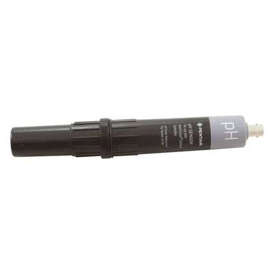 Pentair Standard Probe Replacement for IntelliChem Chemical Control Systems