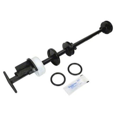 Pentair Plastic Piston Rod Assembly with Handle for PVC Slide Multiport Valve - VMInnovations