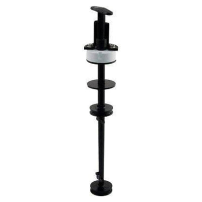 Pentair Plastic Piston Rod Assembly for PVC Slide Multiport Valve (Open Box)
