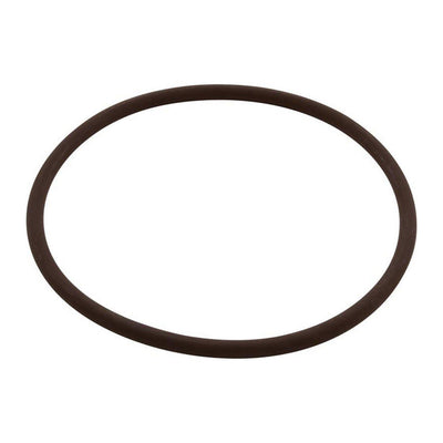 Zodiac Rubber Cover O Ring Power Clean Ultra for Pool Filter Replacement, Black - VMInnovations