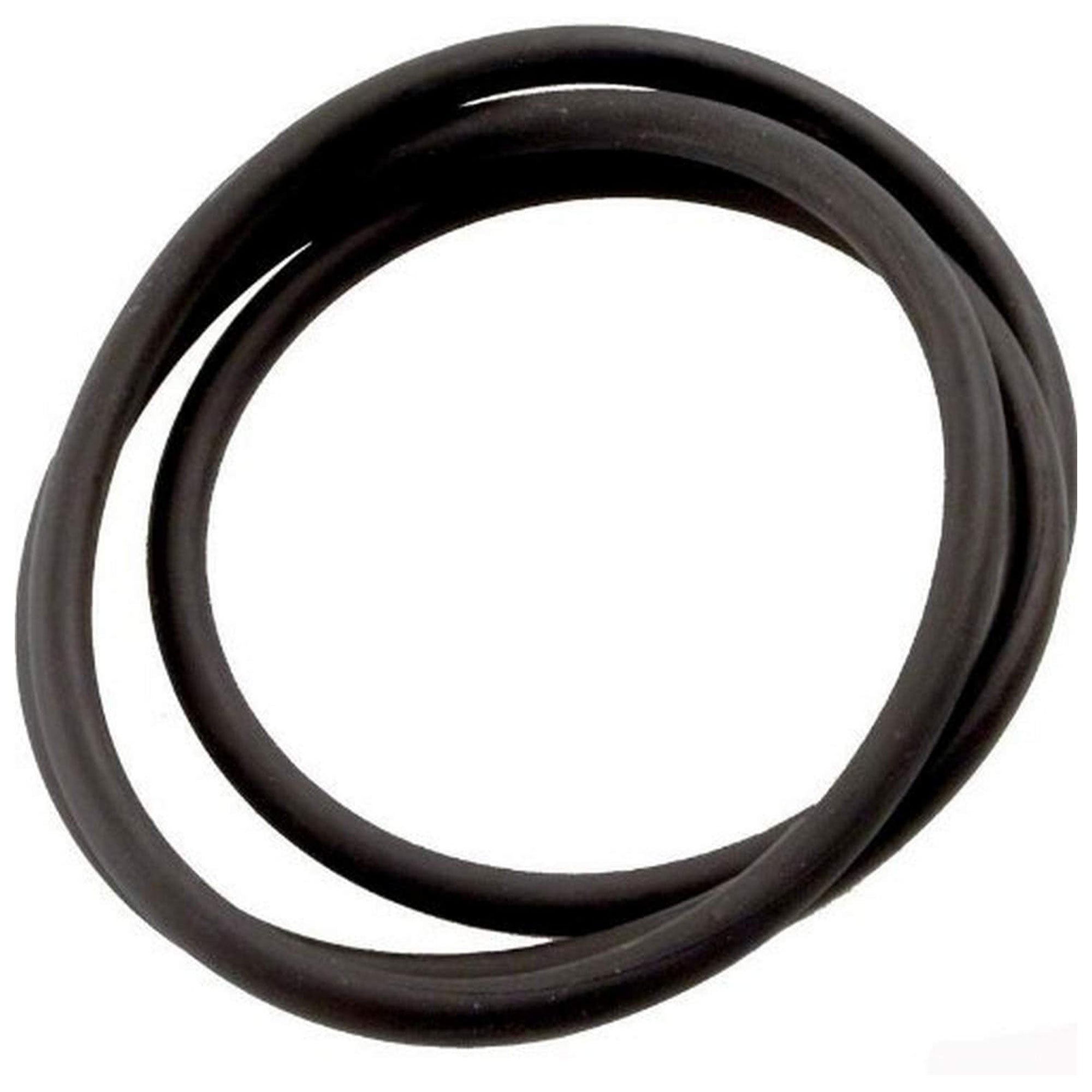 Zodiac O-Ring Tank Top Kit for Jandy Cartridge Pool & Spa Filters (Open Box) - VMInnovations