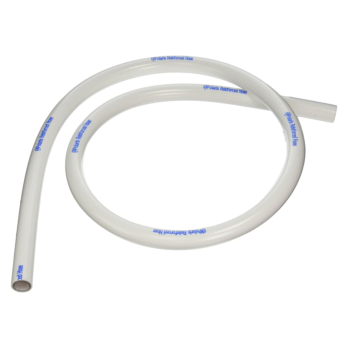 Zodiac P19 6 Feet Flexible Reinforced Pump Hose Replacement Fits PB4-60/PB4-60Q