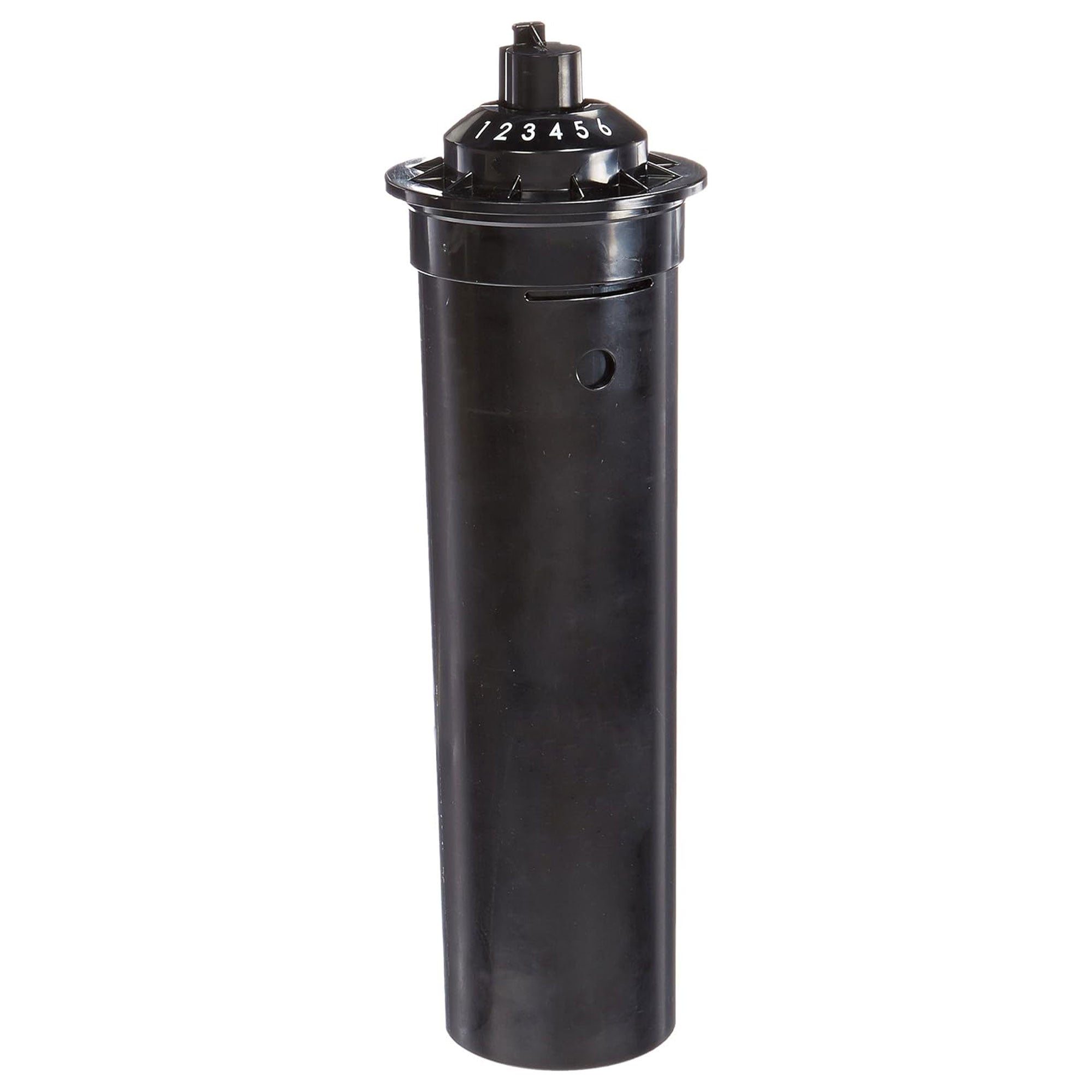 Zodiac Tab Feeder Assembly Fusion Replacement w/Body, Cap & 2 O Rings (Open Box) - VMInnovations