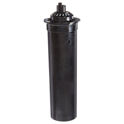 Zodiac Tab Feeder Assembly Fusion Replacement w/Body, Cap & 2 O Rings (Open Box) - VMInnovations