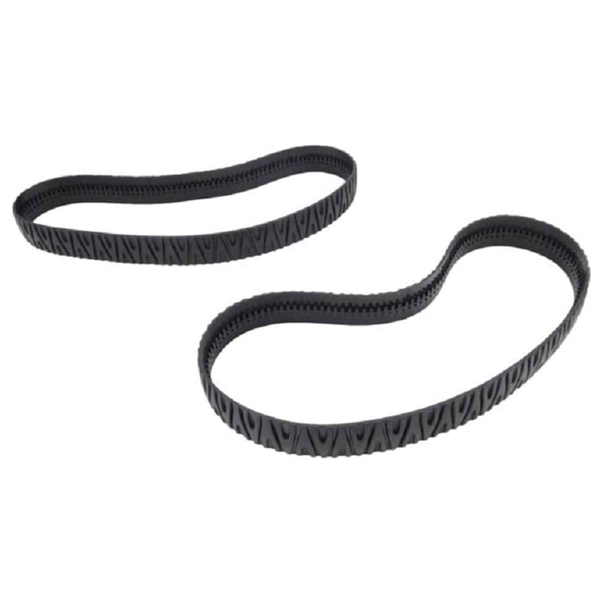 Zodiac Durable Replacement Track for Robotic Pool Cleaner (Set of 2) (Open Box) - VMInnovations