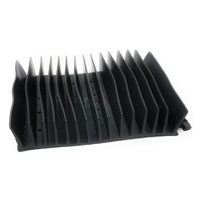 Zodiac Quattro Sport Replacement Brush for Pool and Pressure Cleaning Parts - VMInnovations