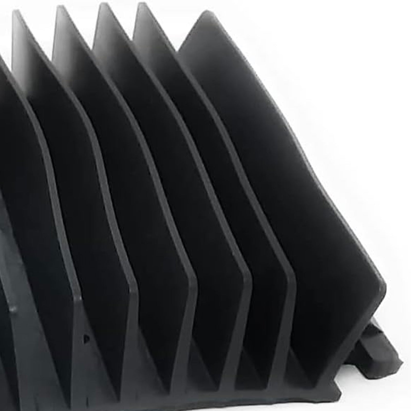 Zodiac Quattro Sport Replacement Brush for Pool and Pressure Cleaning Parts - VMInnovations