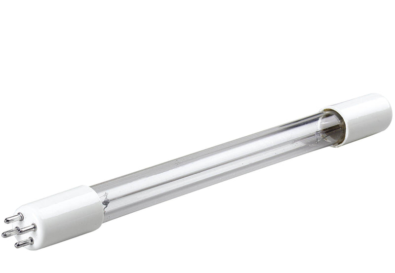 (2) PONDMASTER Supreme 10 Watt UV Ultra Violet Replacement Lamp Bulbs | 12971