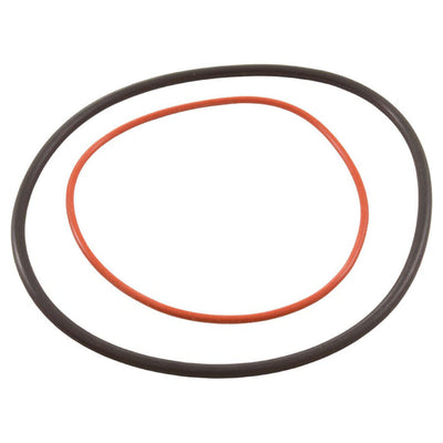 Zodiac Polaris O-Ring Seal Replacement Kit w/Drain Plug for Polaris Booster Pump