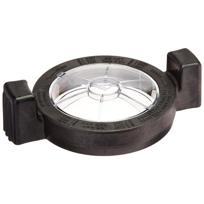 Zodiac Jandy FloPro Pump Lid for Zodiac Jandy FloPro FHPM Pump w/ O-Ring (Used) - VMInnovations