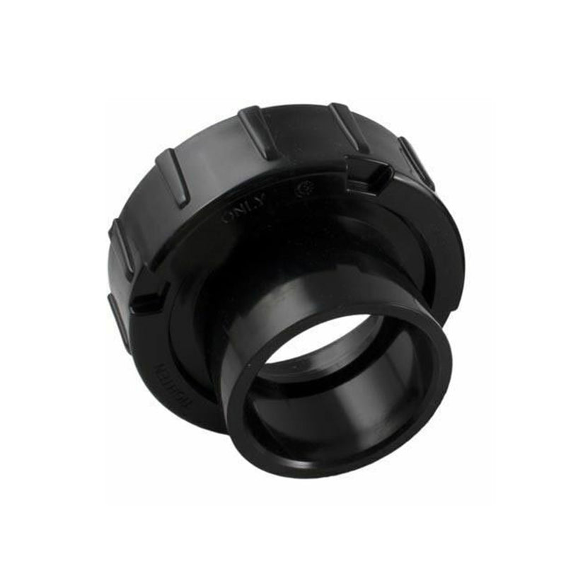 Zodiac 2 x 2-1/5" Tail Piece w/ O Ring & Coupling Nut Replacement for SHPF, SHPM (Open Box)