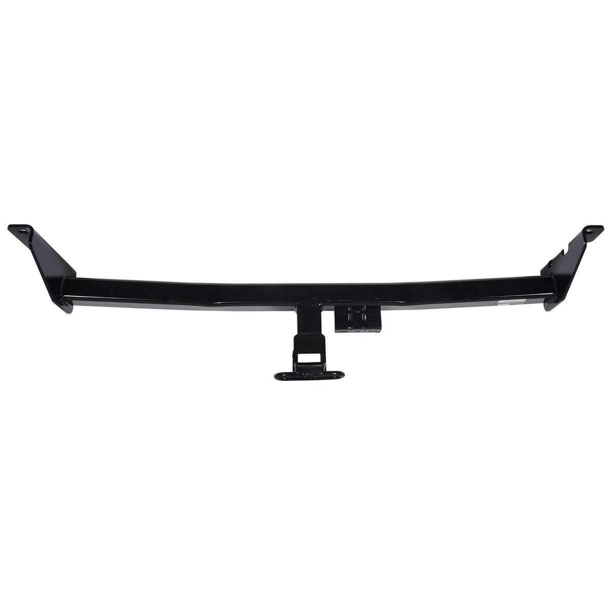 Reese Class III Towing Hitch with 2-Inch Square Receiver Tube (Open Box)