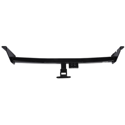 Reese Class III Towing Hitch with 2-Inch Square Receiver Tube (Open Box)