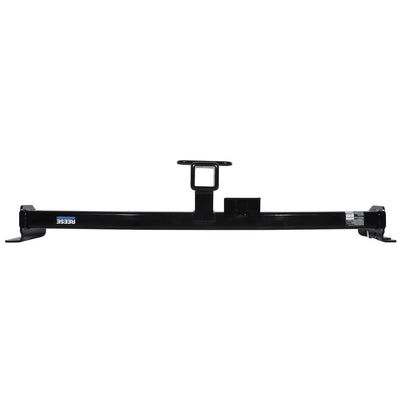 Reese Class III Towing Hitch with 2-Inch Square Receiver Tube (Open Box)