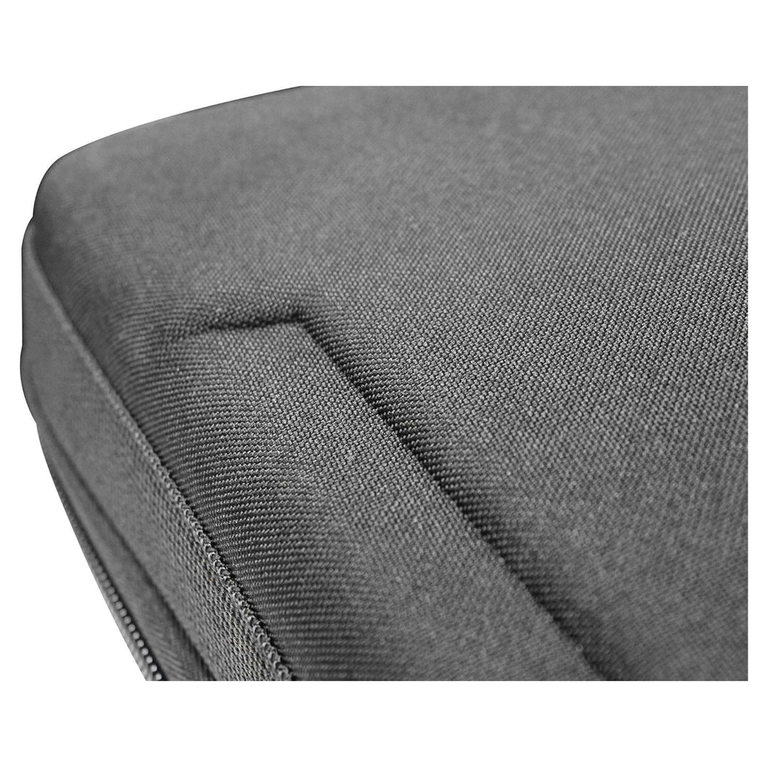 Odyssey EVA Molded Case for Behringer Poly D Synth with Foam Padded Interior