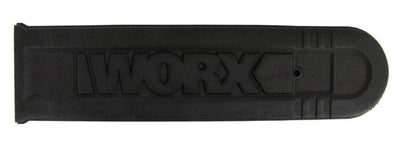 Worx WG304 18-Inch 4-HP 15-Amp Electric Chain Saw (Open Box)