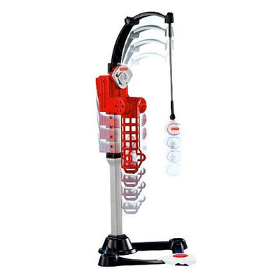 Fisher Price Kids Better Batter Baseball Outdoor Sports Play Set (Open Box)