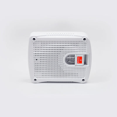 Eva Dry Renewable 333 Cu. Ft. Small Car Gun Safe Mini Dehumidifier (Open Box)