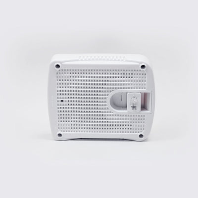 Eva Dry Renewable 333 Cu. Ft. Small Car Gun Safe Mini Dehumidifier (Open Box)