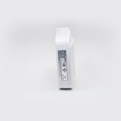 Eva Dry Renewable 333 Cu. Ft. Small Car Gun Safe Mini Dehumidifier (Open Box)