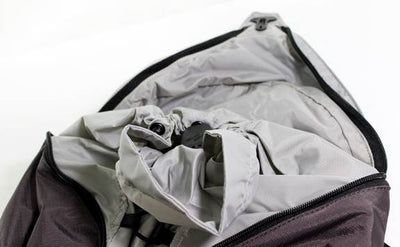 NEW COLEMAN EXPONENT X30 Internal Frame Hiking Backpack