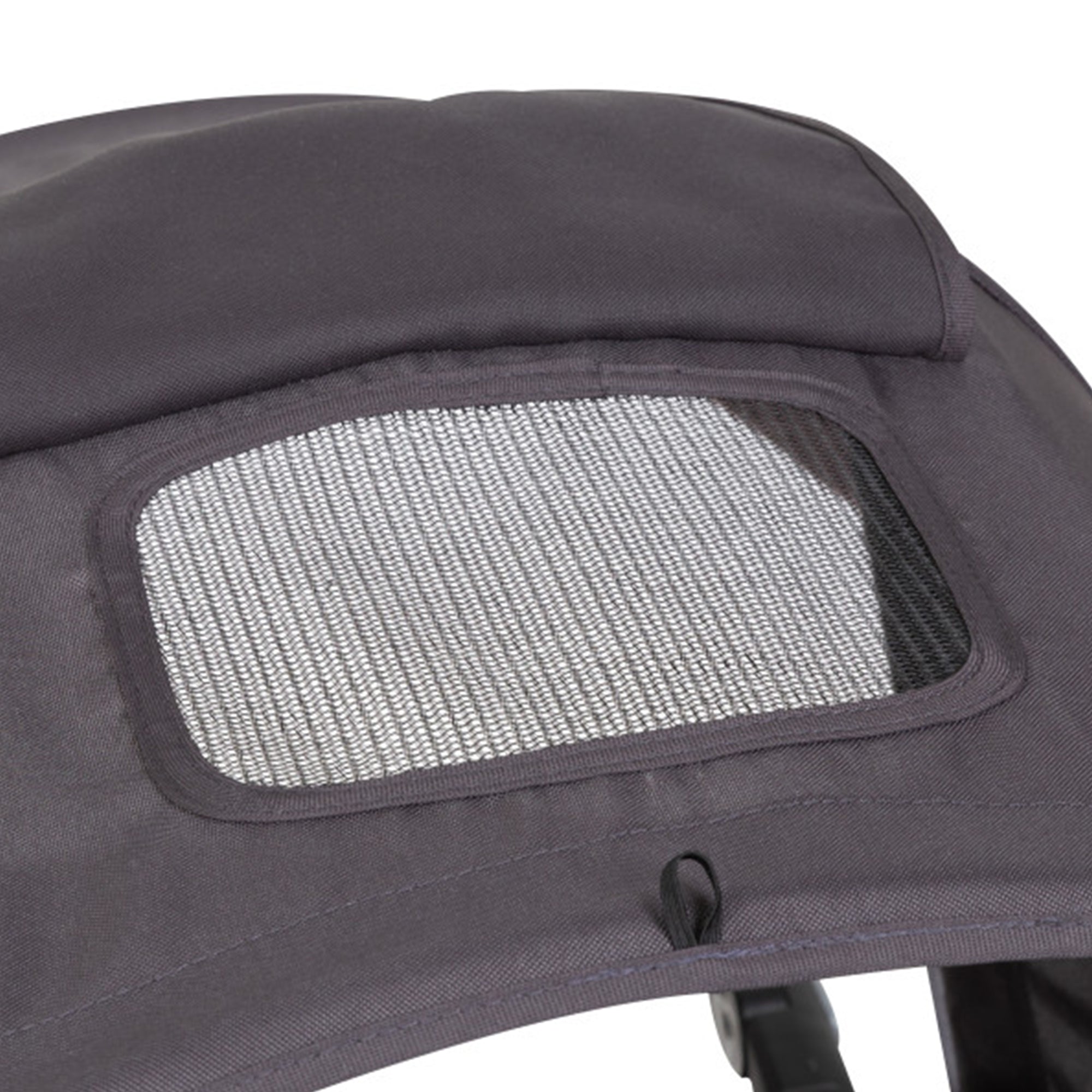 Baby Trend Sit N' Stand 5 in 1 Shopper Stroller with Canopy and Basket, Casis