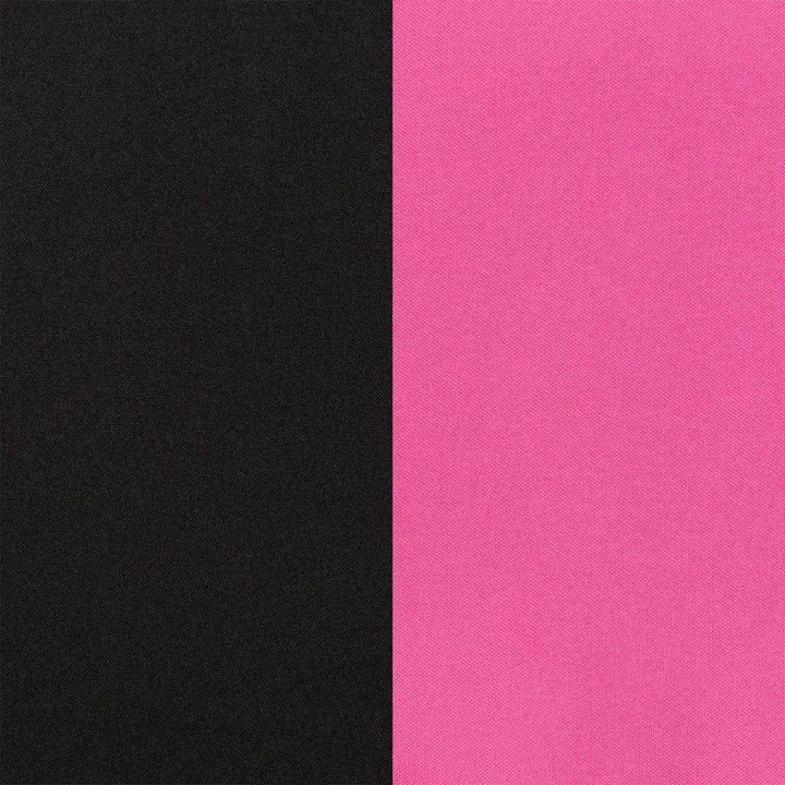 Baby Trend Rocket PLUS Single Stroller with Adjusting Canopy, Petal (Open Box)