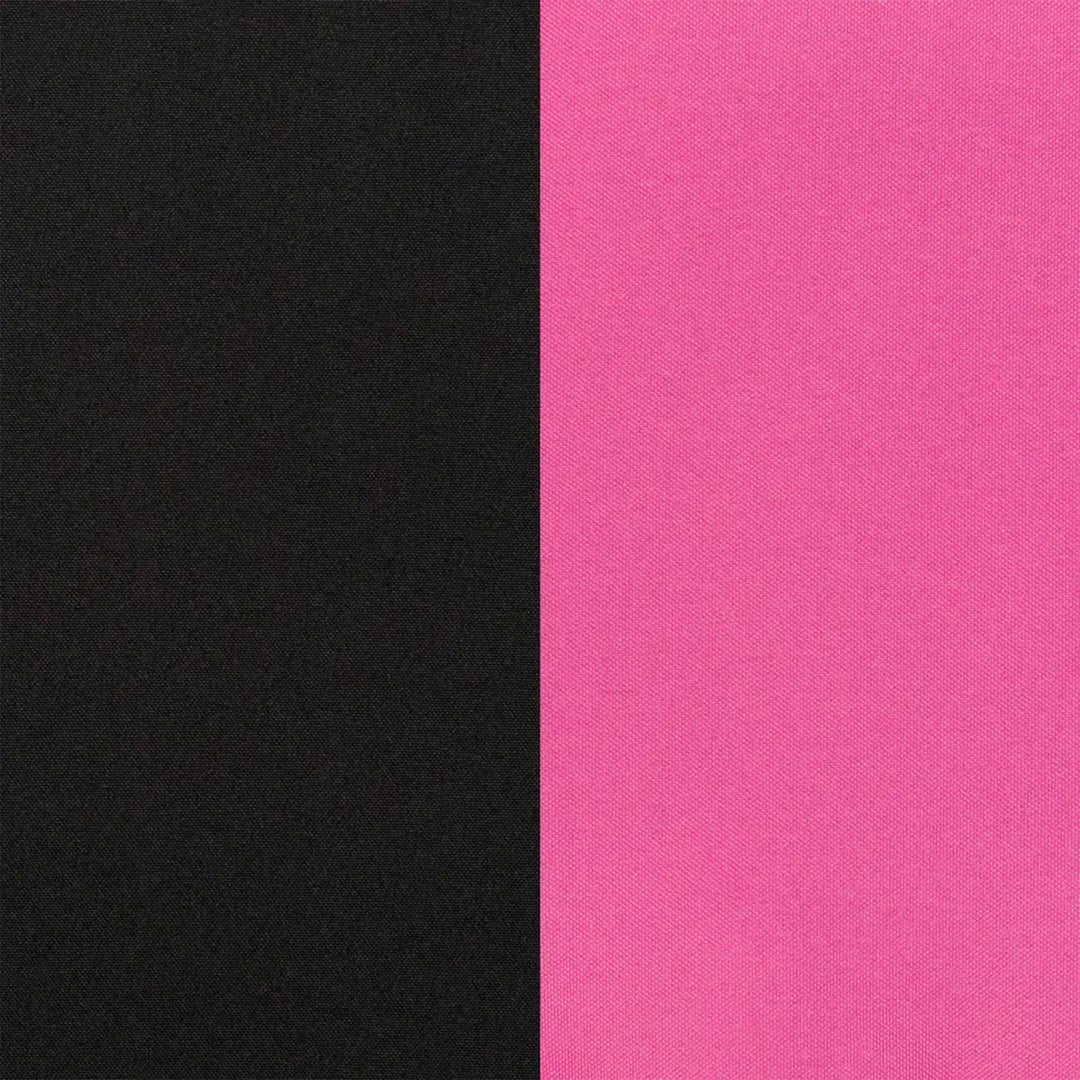 Baby Trend Rocket PLUS Single Stroller with Adjusting Canopy, Petal (Open Box) - VMInnovations