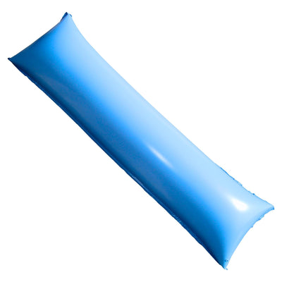 Swimline Above Ground Swimming Pool Winterizing 4x8" Air Pillow (Open Box)