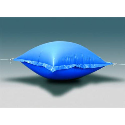 Swimline 4 x 8 Foot Above Ground Swimming Pool Winterizing Air Pillow (3 Pack) - VMInnovations