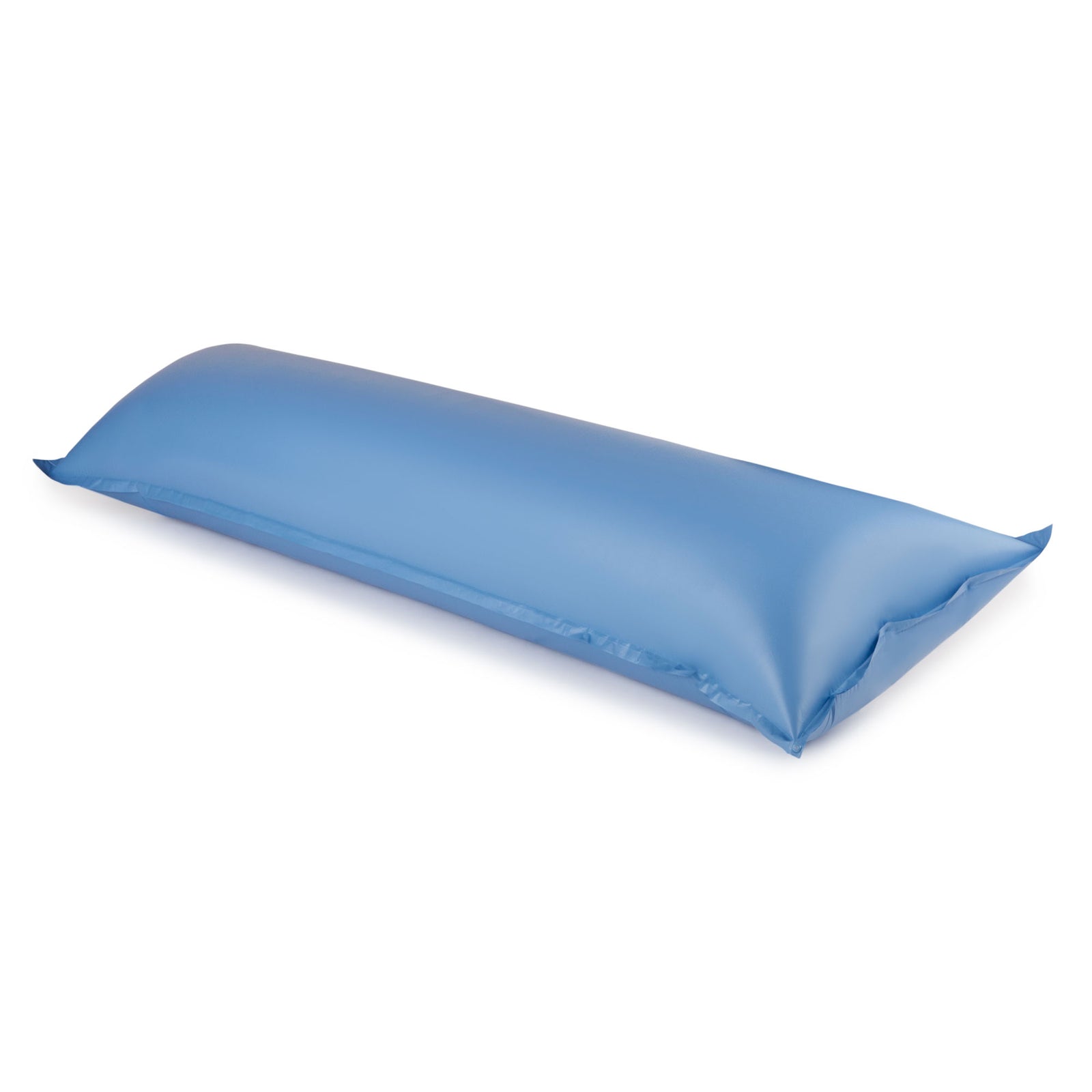 Swimline 4 x 15 Feet Winterizing Closing Air Pillow for Above Ground Pool Cover - VMInnovations